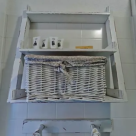 バロコヴィ ザコンテク
