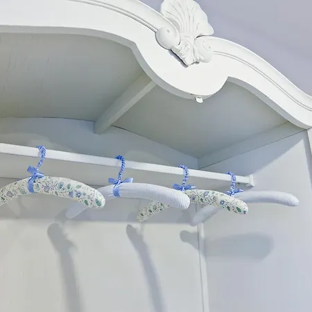 Barokowy Zakątek Świdnica