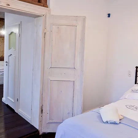 B&B Barokowy Zakatek