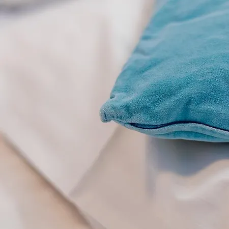 Barokowy Zakątek Nocleg ze śniadaniem Świdnica