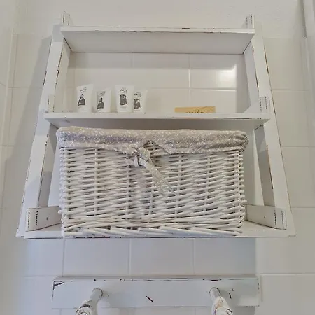 Nocleg ze śniadaniem Barokowy Zakątek 3*