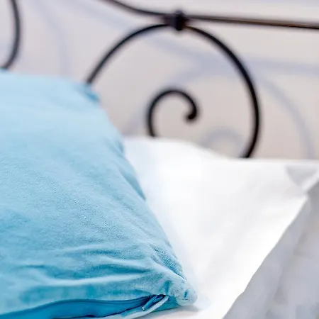 Barokowy Zakątek Nocleg ze śniadaniem 3*