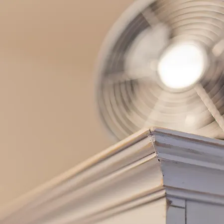 Barokowy Zakątek Nocleg ze śniadaniem Świdnica