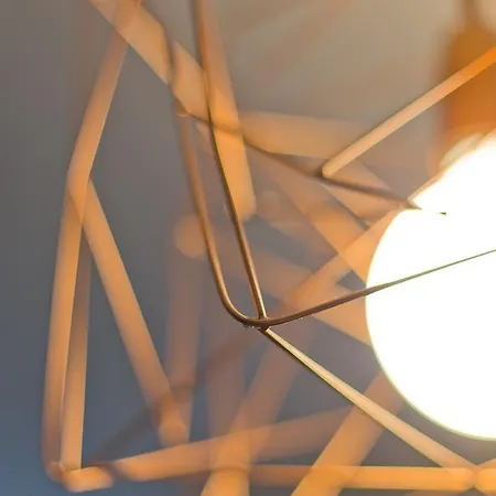 Barokowy Zakątek 3* Świdnica