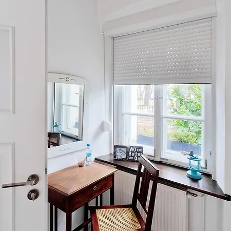 Barokowy Zakątek Nocleg ze śniadaniem Świdnica