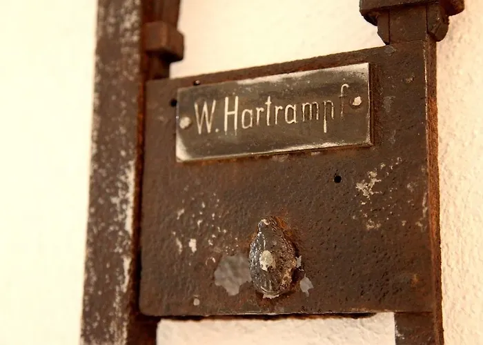 Barokowy Zakatek Swidnica (Lower Silesia)