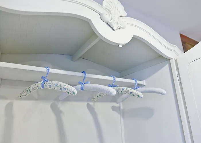 Barokowy Zakatek Swidnica (Lower Silesia)