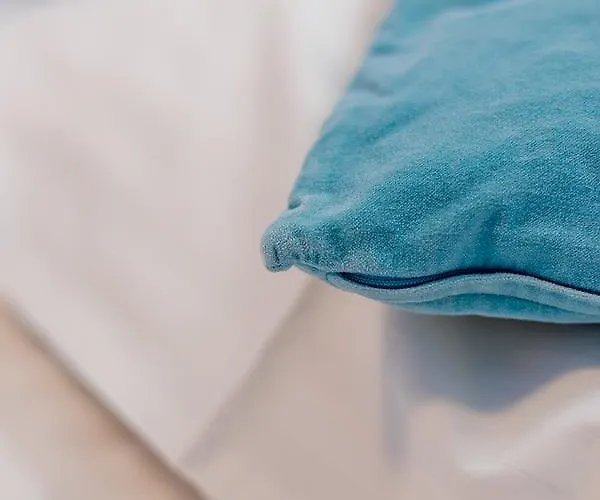 Barokowy Zakatek Bed & Breakfast Swidnica (Lower Silesia)