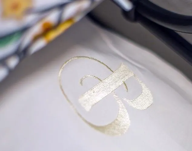 Barokowy Zakatek Bed & Breakfast 3*