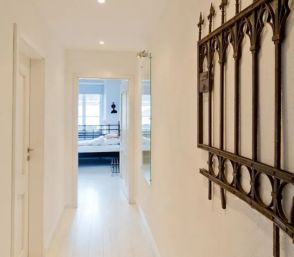 Bed & Breakfast Barokowy Zakatek 3*