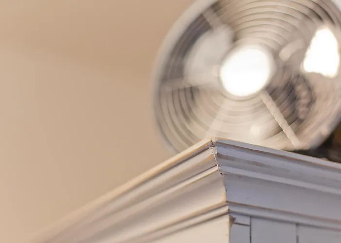 Barokowy Zakatek Bed & Breakfast Swidnica (Lower Silesia)