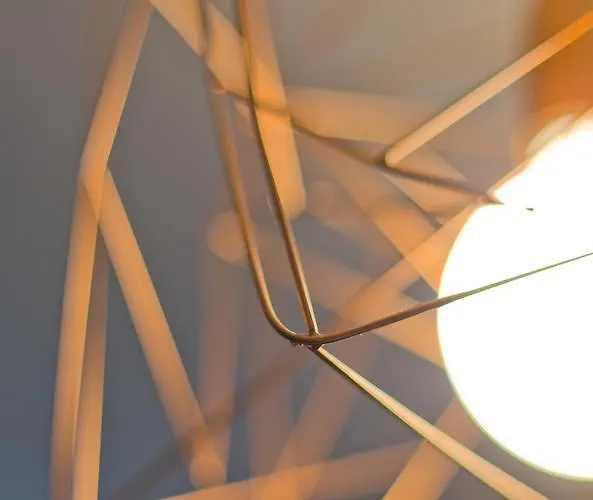 Barokowy Zakatek 3* Swidnica (Lower Silesia)