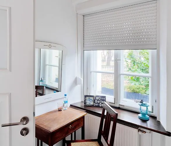 Barokowy Zakatek Bed & Breakfast Swidnica (Lower Silesia)